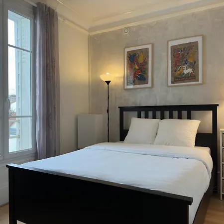 La Maison des Lumières-2