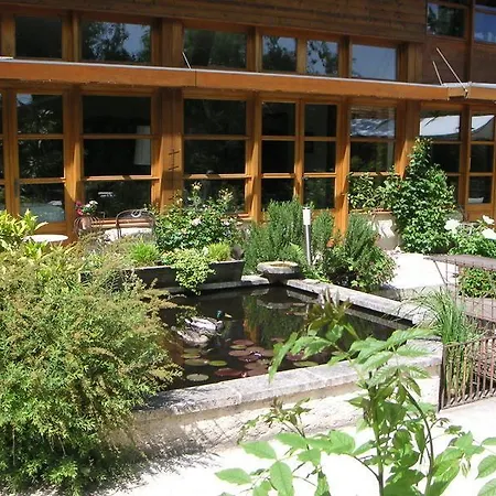 Le Clos Chedeville-3