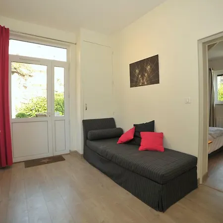 La Rosace-2
